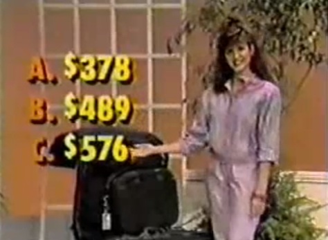Bargain Hunters Biggest Gamble The Gupta Estate Auctions Shocking Results - abc4mst